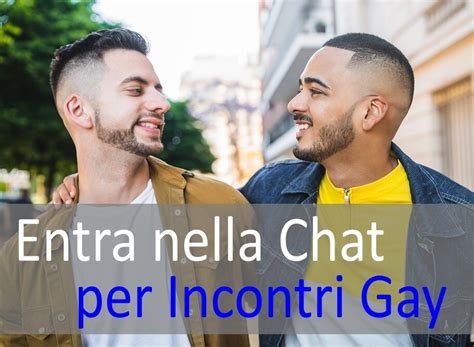 pianeta escort gay|Annunci gay in Italia